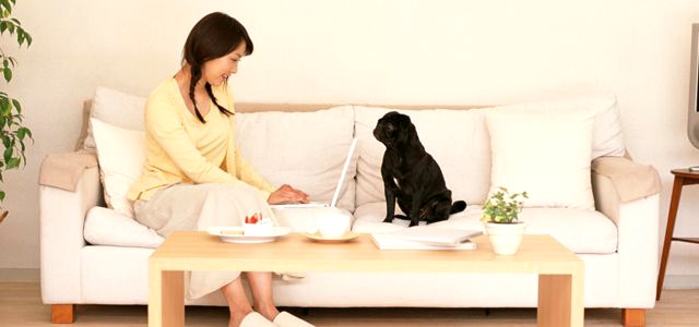 WEBサイトはまずラフスケッチから